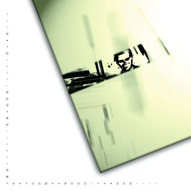 Put On Your Rosy Red Glasses by The Number Twelve Looks Like You - album cover
