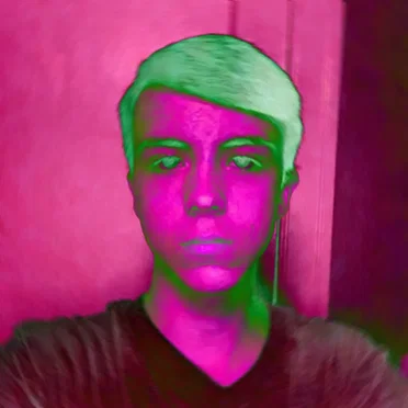 Hey guys I'm back lmao