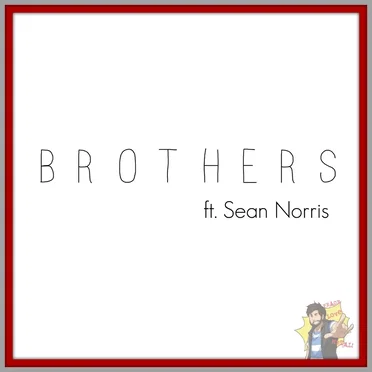 Brothers