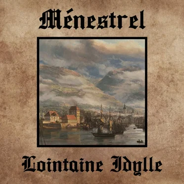 Lointaine Idylle