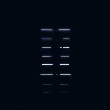ALIENS EXIST by Kola Kid - album cover