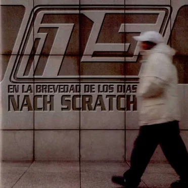 En la brevedad de los días