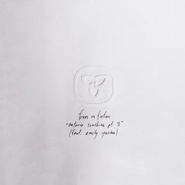 Ontario Sunshine Pt. 3