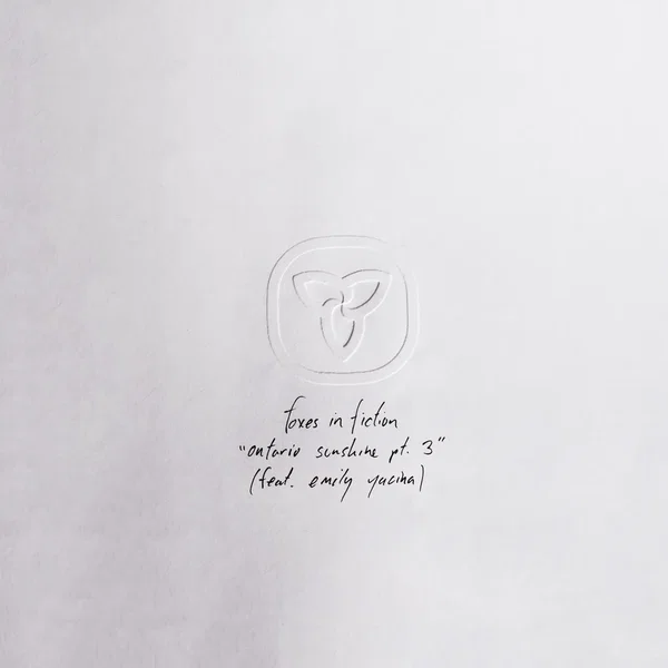 Ontario Sunshine Pt. 3