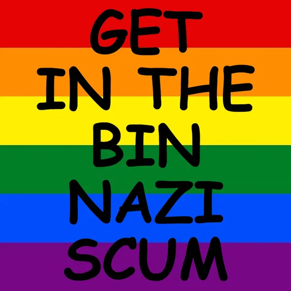 Bomb the Blitzkrieg