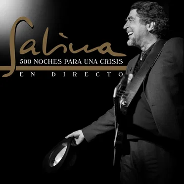 500 noches para una crisis: En directo