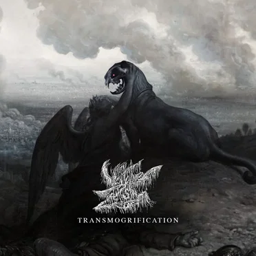Transmogrification