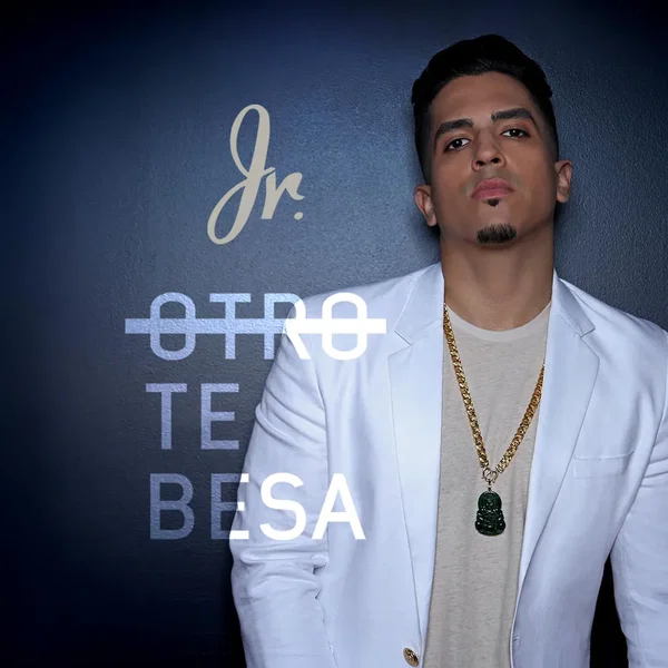 Otro te besa