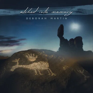 Etched Into Memory