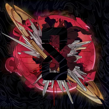 Here With Me (Maysev remix)