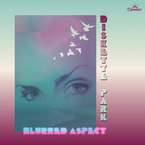 Blurred Aspect