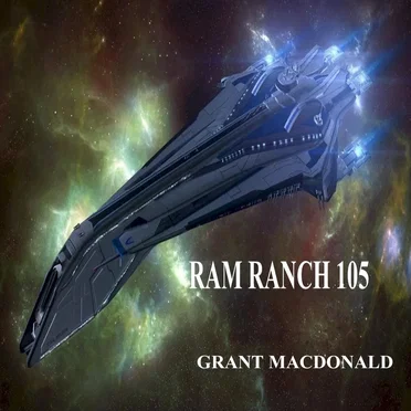Ram Ranch 105