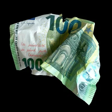 Ich wünschte, es würd’ mich kümmern