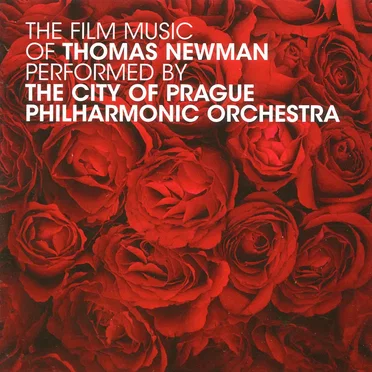 The Film Music of Thomas Newman (Tribute Album)