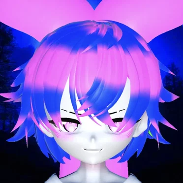 breakcore anybody can find love