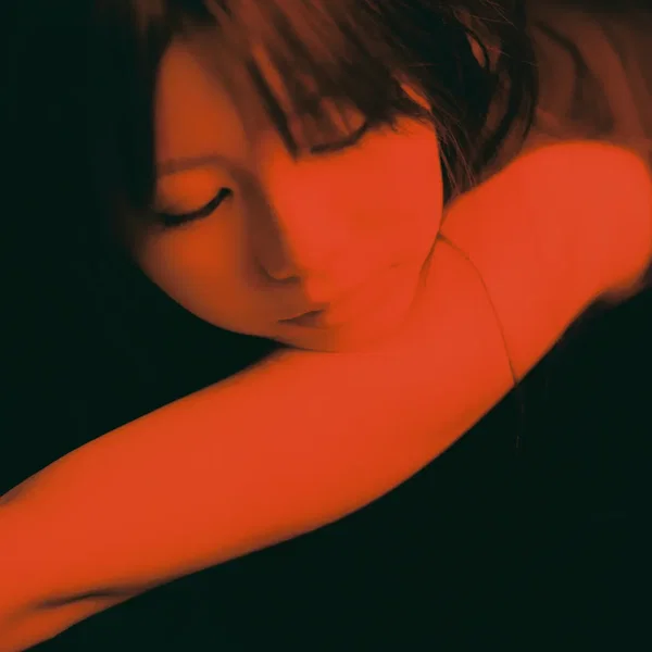 Thinking of You