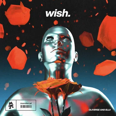 Wish.
