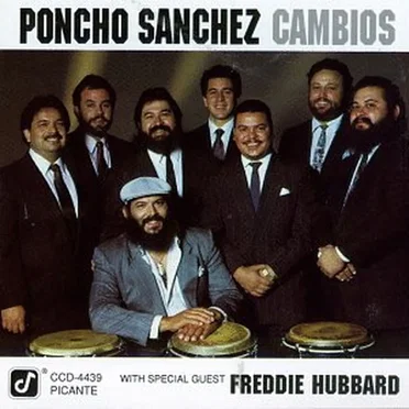 Cambios