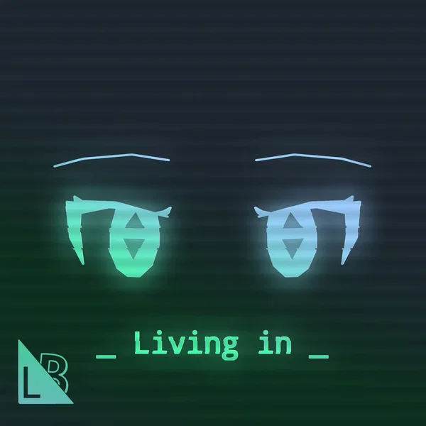 Living in