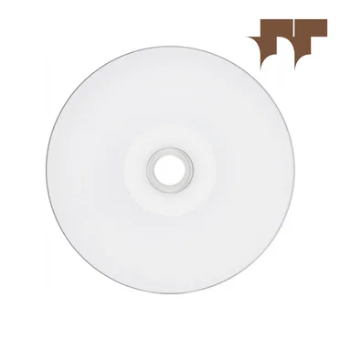 The Songs From the Disc 22