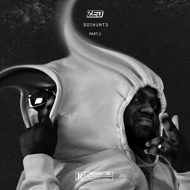 SOIXVNT3 - Part. 2