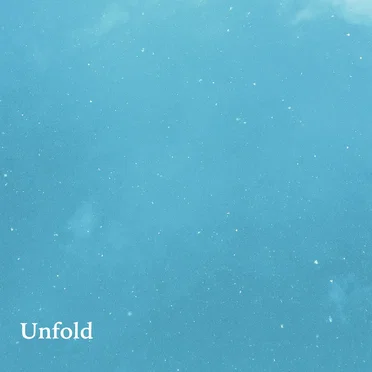 Unfold