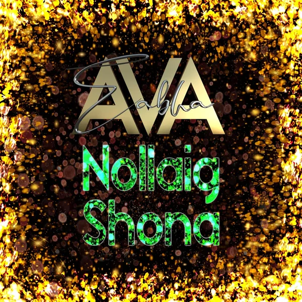 Nollaig Shona