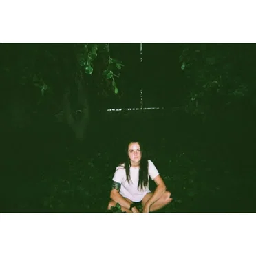But I Am by Ever - album cover