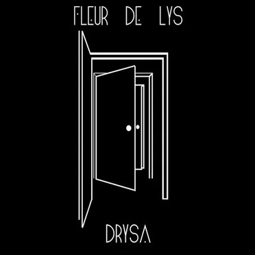 Drysa