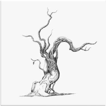 Beloved by Beautiful Death - album cover