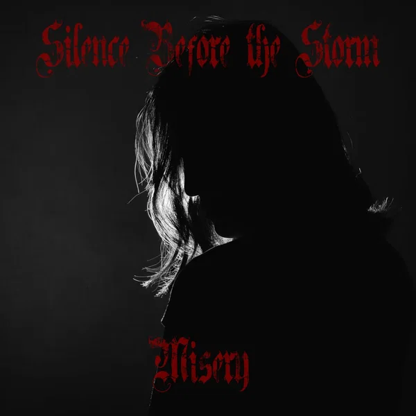 Misery