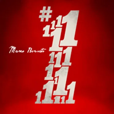 #1