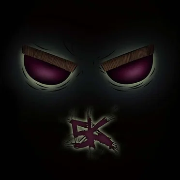 It's Fucking Wonderful Life