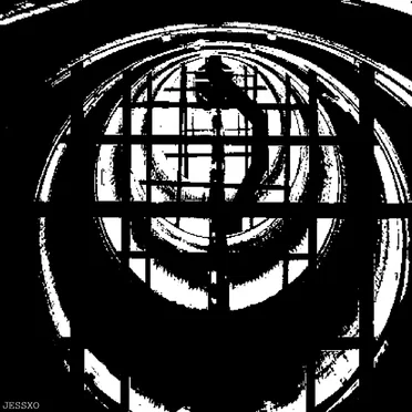 Ensnared