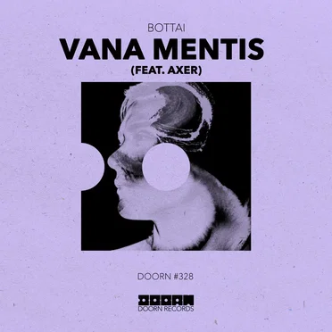 Vana Mentis