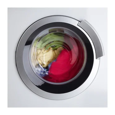 Best Washing Machine Sounds for Sleeping (Loopable)
