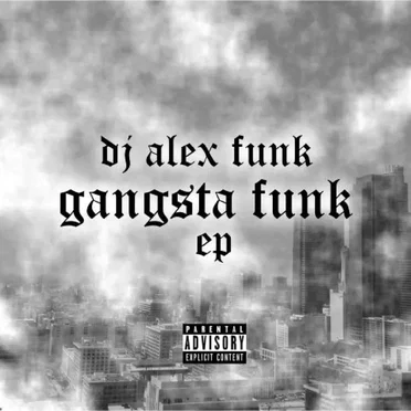 Gangsta Funk