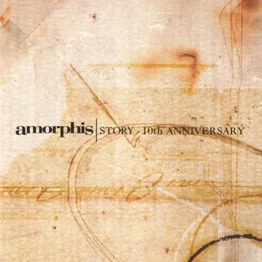 Story: 10th Anniversary