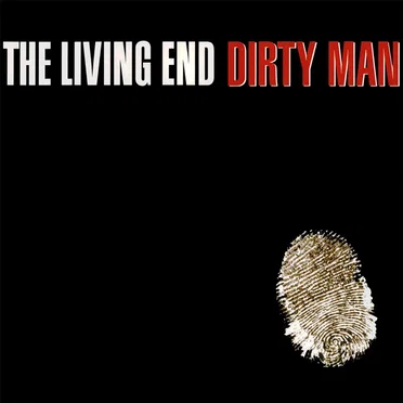 Dirty Man
