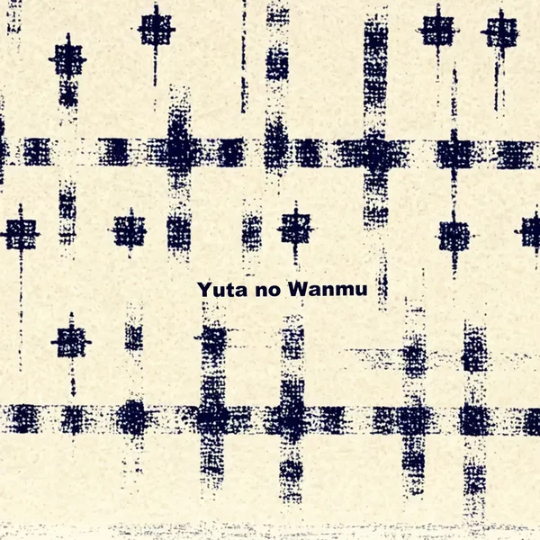 Yuta no Wanmu