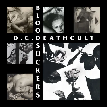 Bloodsuckers