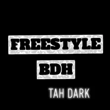 FREESTYLE BDH