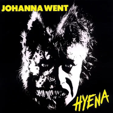 Johanna Went