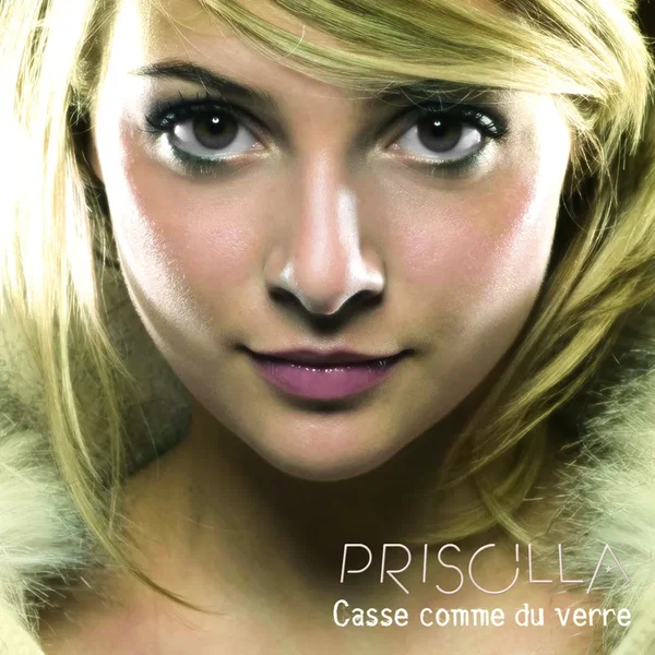 Casse comme du verre