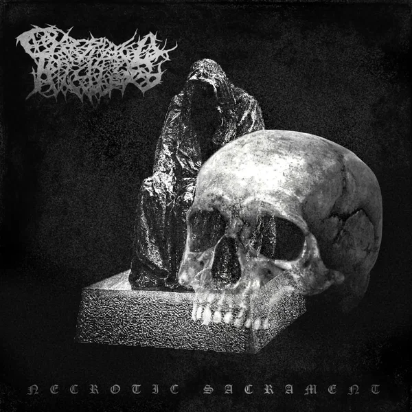 Necrotic Sacrament