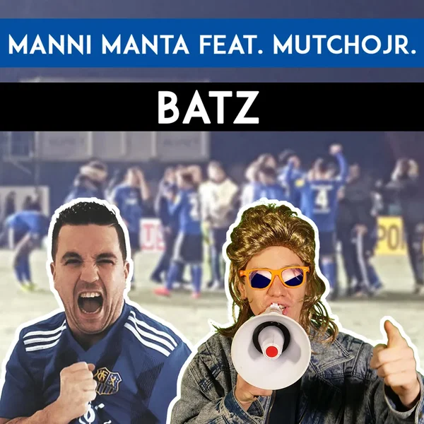 Batz