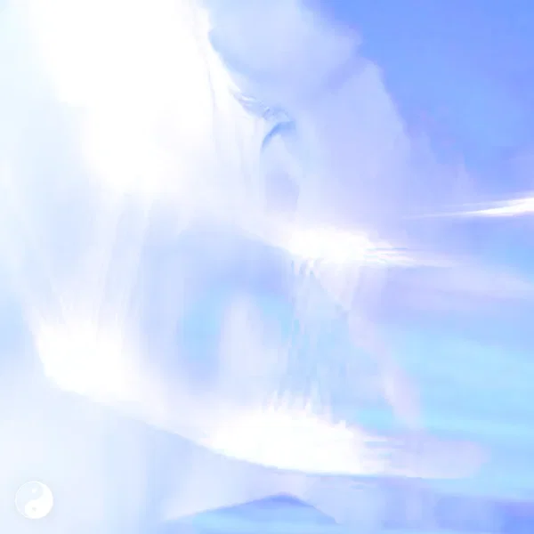 Wintersource