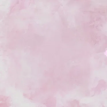 春眠