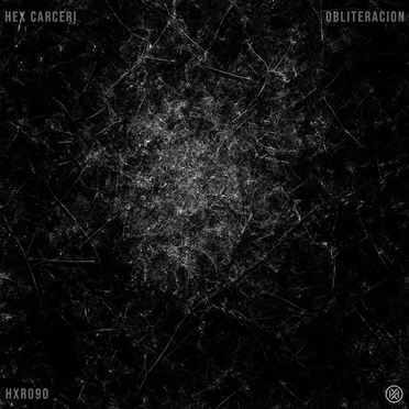 Hex Carceri