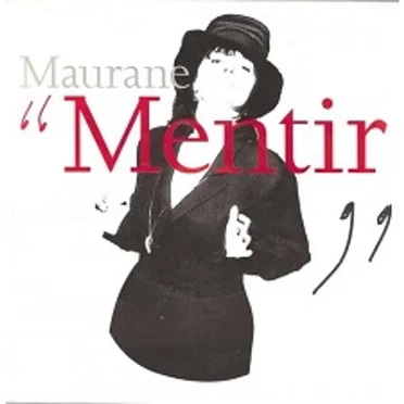 Mentir